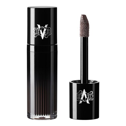 Kvd Beauty - Modcon Liquid-gel Contour – Podkład Do Konturowania - Modcon Liquid-gel Contour Deep Cool 10 - Dla Kobiet
