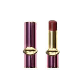 Lip Fetish Divinyl - Balsam do ust