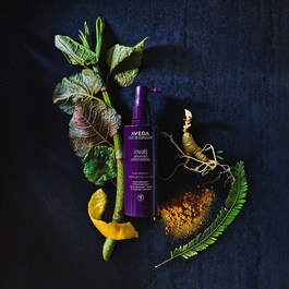 Invati Advanced™ Scalp Revitalizer - Wcierka Przeciw Wypadaniu Włosów