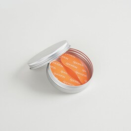 Reusable Eye Patches - Płatki pod oczy wielokrotnego użytku