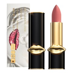 MatteTrance - Pomadka do ust, PAT McGRATH LABS