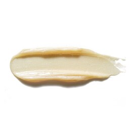 Sheen Screen Shimmer SPF 50 – Przeciwsłoneczny nawilżający balsam do ust