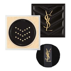 All Hours Hyper Blur - Puder utrwalający, YVES SAINT LAURENT