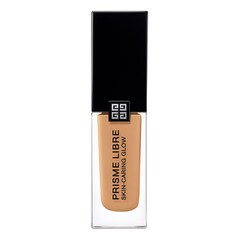 Prisme Libre Skin-Caring Glow - Rozświetlający Podkład Pielęgnacyjny, GIVENCHY