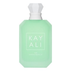 Yum Pistachio Gelato | 33 - Intensywna woda perfumowana, KAYALI