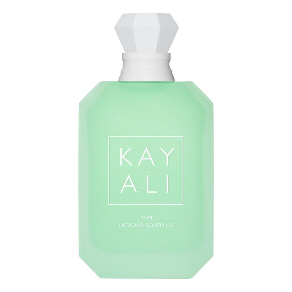 Yum Pistachio Gelato | 33 - Intensywna woda perfumowana, KAYALI