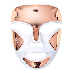 FaceWare Pro - Maska do twarzy LED, DR DENNIS GROSS