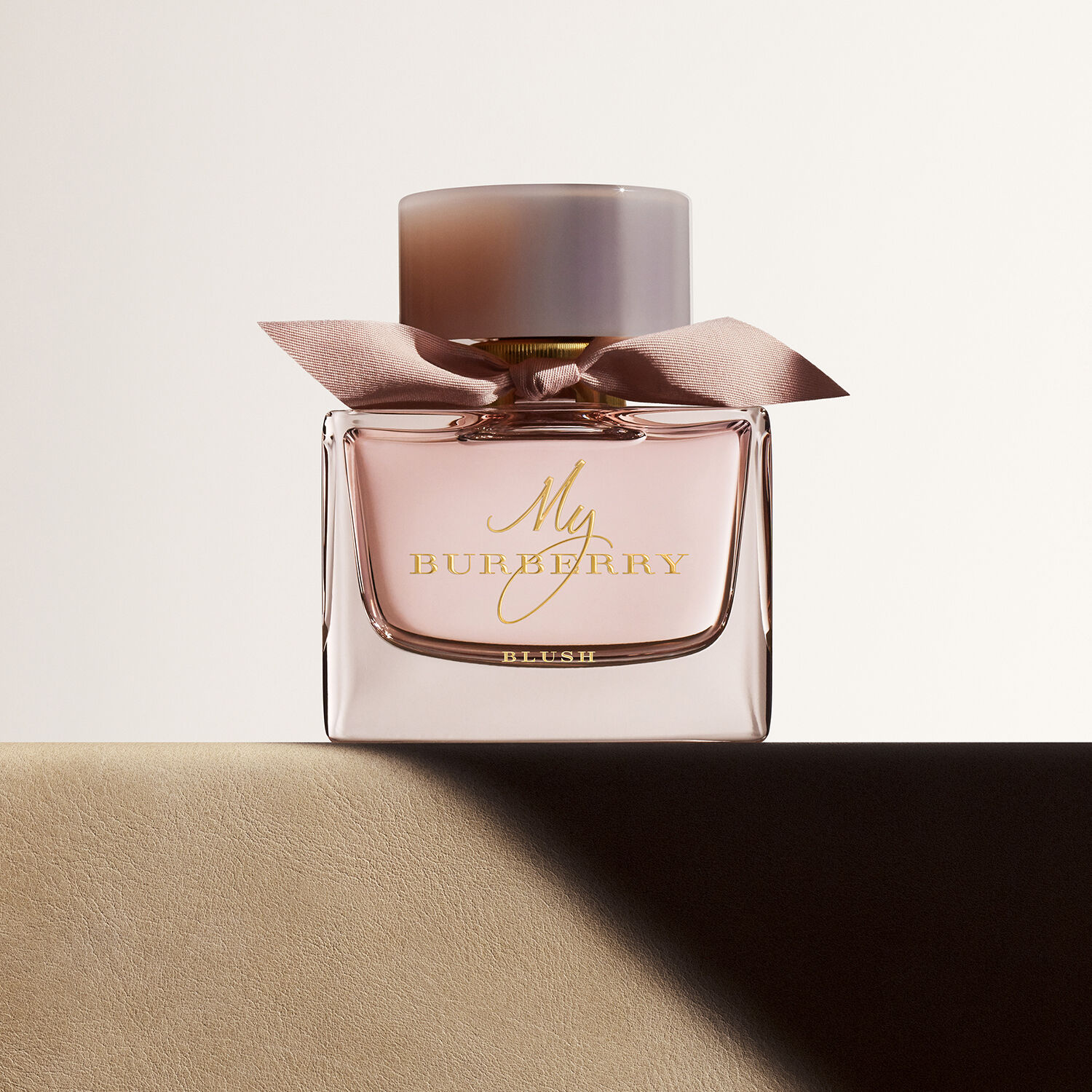 My burberry blush douglas online