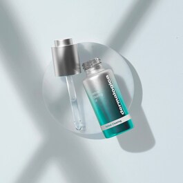 Retinol Clearing Oil – Olejek oczyszczający z retinolem