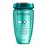 250ml