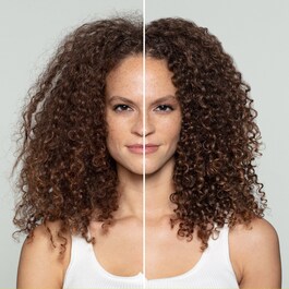 Light Defining Gel – Lekko utrwalający nieusztywniający żel do stylizacji