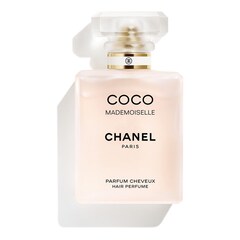 COCO MADEMOISELLE - Perfumy Do Włosów, CHANEL
