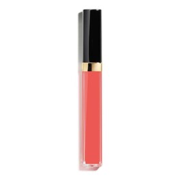 ROUGE COCO GLOSS - Błyszczyk Nawilżający