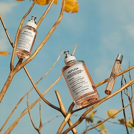 Replica Autumn Vibes - Woda toaletowa
