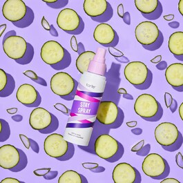 Shape Tape™ Stay Spray Vegan Setting Spray - Spray do utrwalania makijażu