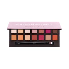 Modern Renaissance - Paleta cieni do powiek, ANASTASIA BEVERLY HILLS