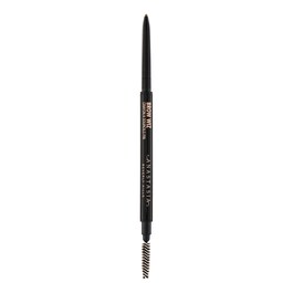 Anastasia Beverly Hills - Brow Wiz - Kredka Do Brwi - Anastasia Brow Wiz Brow Straw - Dla Kobiet