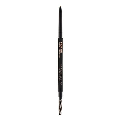 Anastasia Beverly Hills - Brow Wiz - Kredka Do Brwi - Anastasia Brow Wiz Brow Straw - Dla Kobiet
