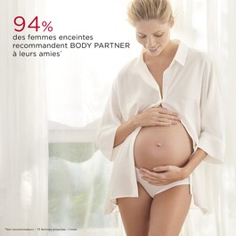 Body Partner Stretch Mark Expert - Krem do ciała