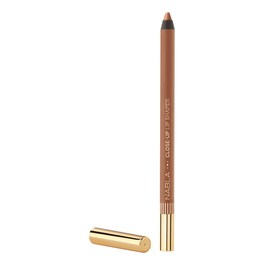 Nabla - Close-up Lip Shaper – Kredka Do Ust - Close-up Lip Shaper Nude 3 - Dla Kobiet