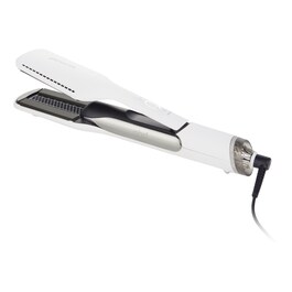 ghd duet style™ Hot Air Styler