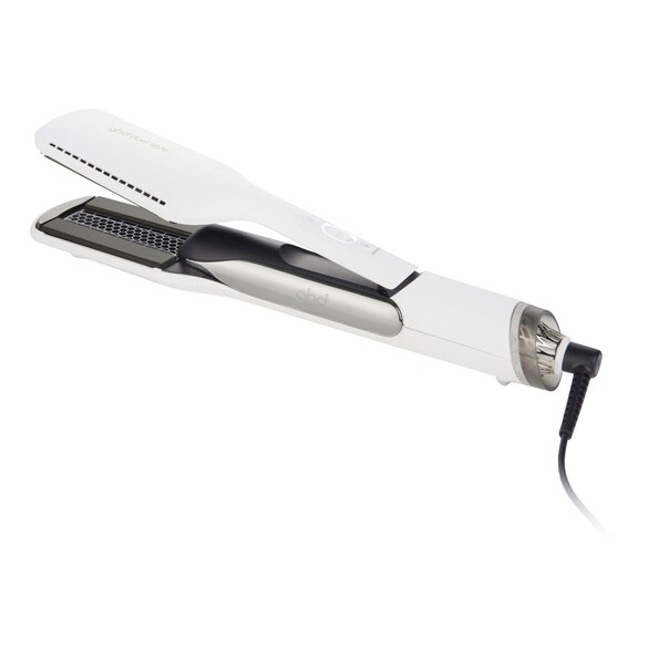 ghd duet style™ Hot Air Styler, GHD