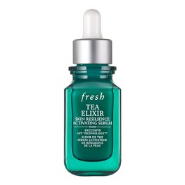 Tea Elixir Skin Resilience Activating Serum – Serum do twarzy 