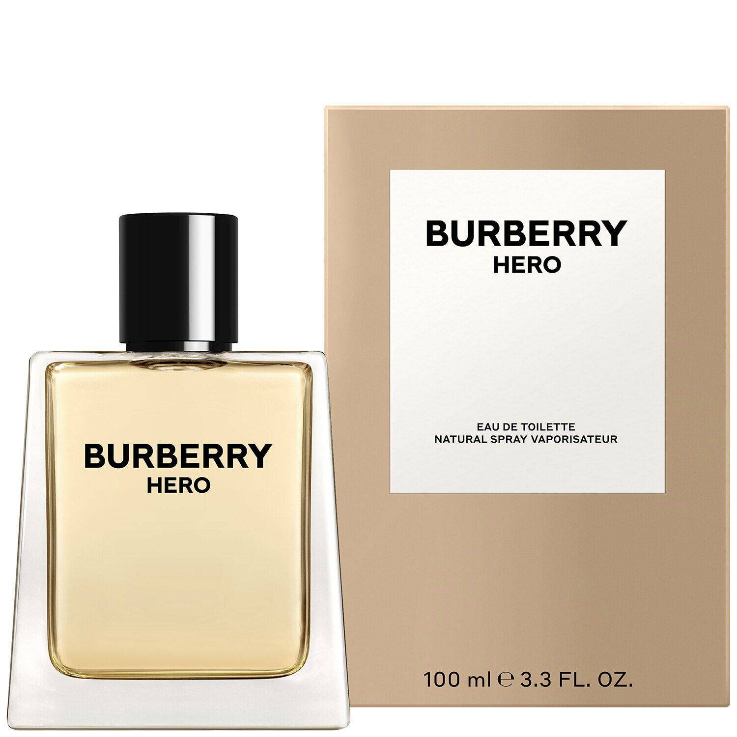 Burberry agua de perfume xxl store