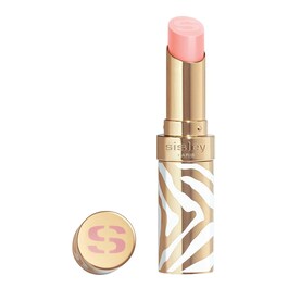 Sisley - Phyto-lip Balm - Phyto Lip Balm 2 Pink glow - Dla Kobiet