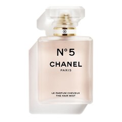 N°5 - Mgiełka Do Włosów, CHANEL