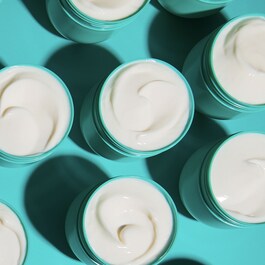 Coco Cabana Cream - Nawilżajacy krem do ciała