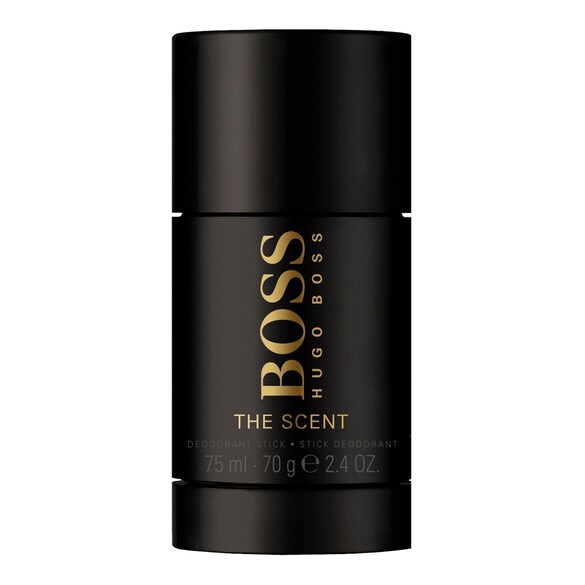 Boss The Scent - Dezodorant sztyft, HUGO BOSS