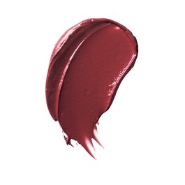 Szminka Pure Color Envy - Sculpting Lipstick