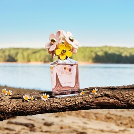 Daisy Eau So Fresh - Woda Toaletowa