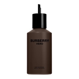 Burberry Hero Intense - Parfum