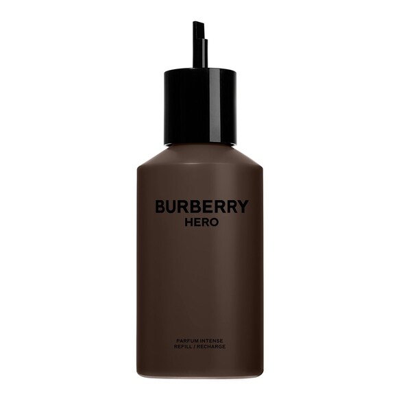 Burberry Hero Intense - Parfum, BURBERRY