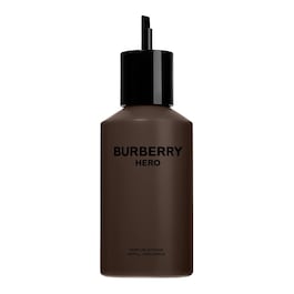 Burberry Hero Intense - Parfum image