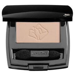 Ombre Hypnôse - Cień do powiek, LANCÔME