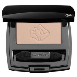 Lancôme - Ombre Hypnôse - Cień Do Powiek - Beige Nu - Dla Kobiet