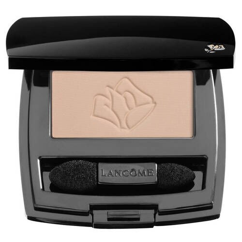 Lancôme - Ombre Hypnôse - Cień Do Powiek - Beige Nu - Dla Kobiet