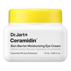 Ceramidin™ Eye Cream - Krem pod oczy, DR.JART+