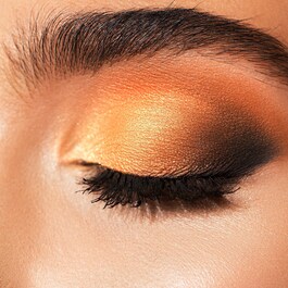 Sunset Palette - Paleta cieni do powiek