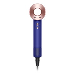 Suszarka do włosów Dyson Supersonic™ Niebieski/Różowe złoto, DYSON