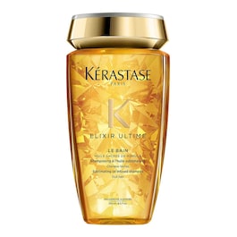 ELIKSIR ULTIME Kąpiel Elixir Ultime 