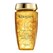 250ml