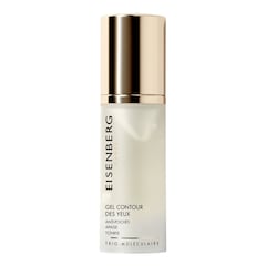 Gel Contour des Yeux - Żel Kontur Oczu, EISENBERG