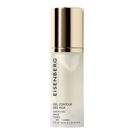 Gel Contour des Yeux - Żel Kontur Oczu
