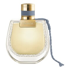 Chloé Nomade Lumiere D'Egypte - Woda Perfumowana, CHLOÉ