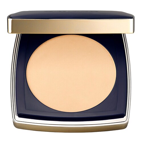 Estée Lauder - Double Wear Stay-in-place Matte Powder Foundation Spf 10 - Podkład - Double Wear Powder Foundation 2n2 - Dla Kobiet