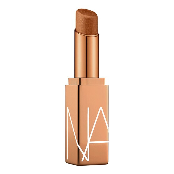 Afterglow - Nawilżający balsam do ust, NARS